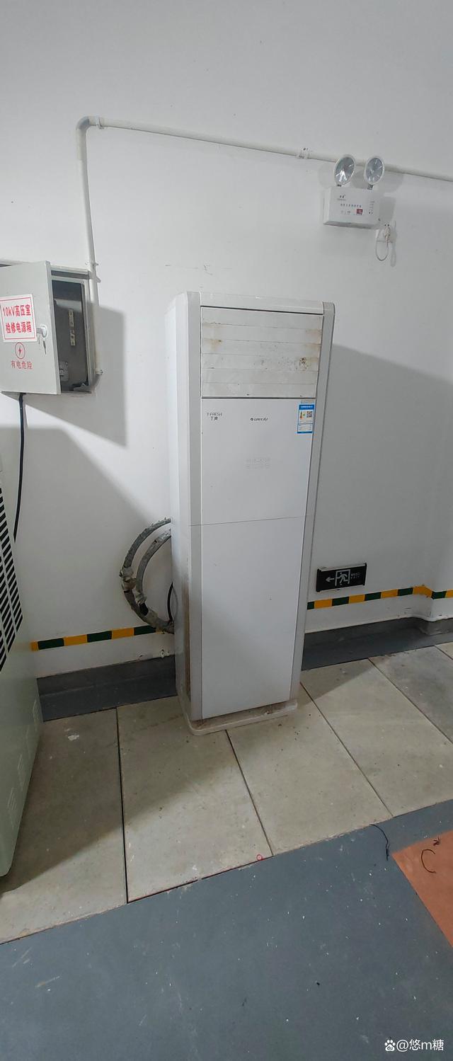 氟方法如何空调安装移机？中央怎么办j9九游会登录天津河北区空调维修加