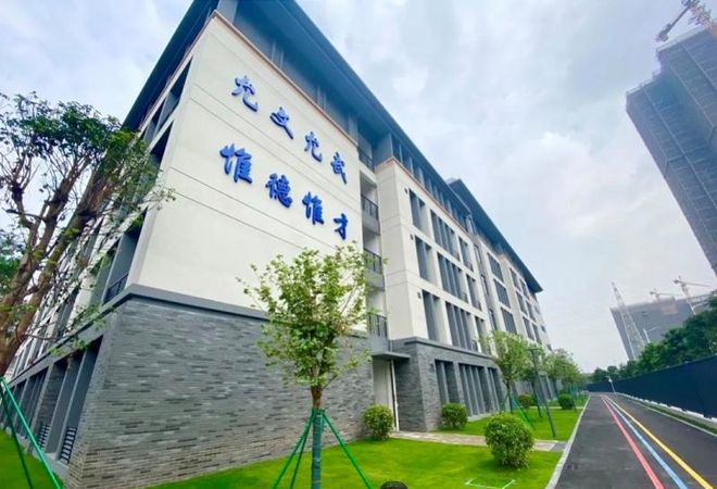 -大壮名城首页网站-售楼中心-欢迎您J9真人游戏第一品牌2025大壮名城(图4)