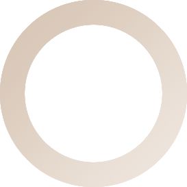 -大壮名城首页网站-售楼中心-欢迎您J9真人游戏第一品牌2025大壮名城(图3)