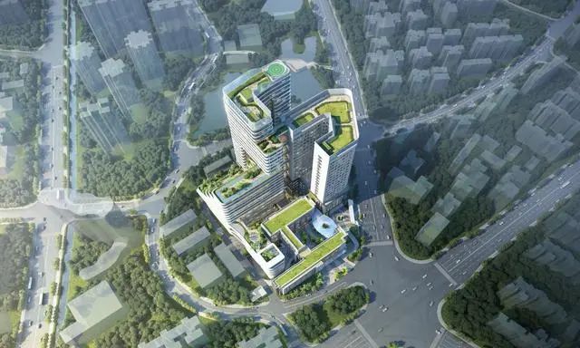 -大壮名城首页网站-售楼中心-欢迎您J9真人游戏第一品牌2025大壮名城(图8)