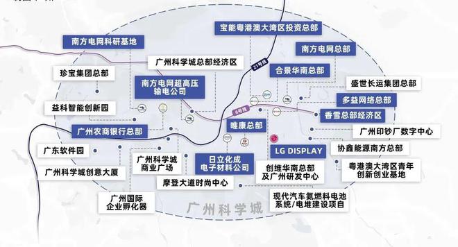 -大壮名城首页网站-售楼中心-欢迎您J9真人游戏第一品牌2025大壮名城(图10)