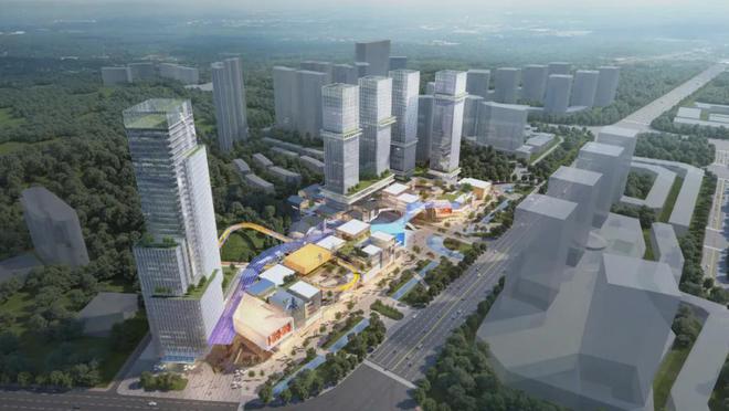 -大壮名城首页网站-售楼中心-欢迎您J9真人游戏第一品牌2025大壮名城(图14)