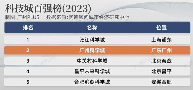 -大壮名城首页网站-售楼中心-欢迎您J9真人游戏第一品牌2025大壮名城(图23)