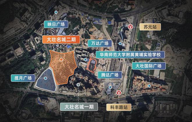 -大壮名城首页网站-售楼中心-欢迎您J9真人游戏第一品牌2025大壮名城(图27)