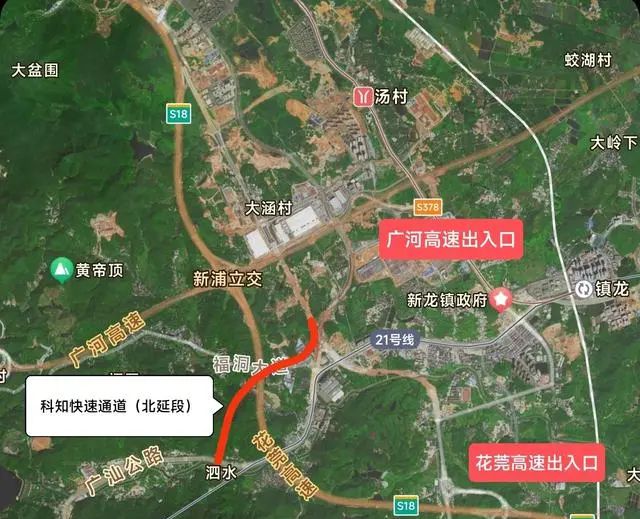 -大壮名城首页网站-售楼中心-欢迎您J9真人游戏第一品牌2025大壮名城(图20)