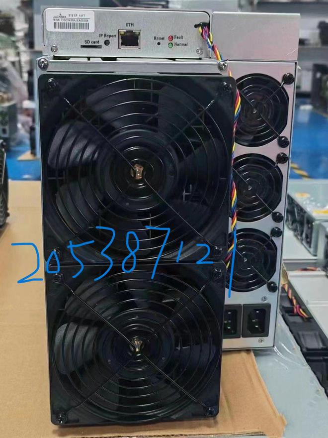 140T详细介绍不可或缺的老机子ag九游会登录蚂蚁S19 XP