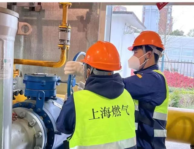 忘小细节 如有需求可拨打这些电话j9九游会网站入口应对新低温莫(图4)