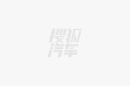 ！或不超20万起外观霸气配25T柴油四驱j9九游会入口2025款“日产途达”亮相(图1)