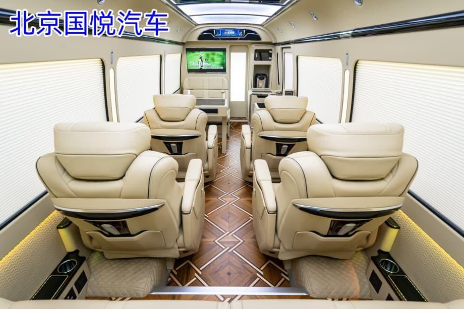 特12座运城落地多少钱ag九游会登录丰田考斯(图2)
