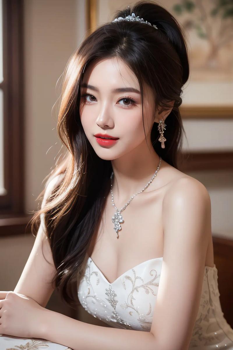 入口爷爷趴开妈妈双退j9九游会俱乐部登录