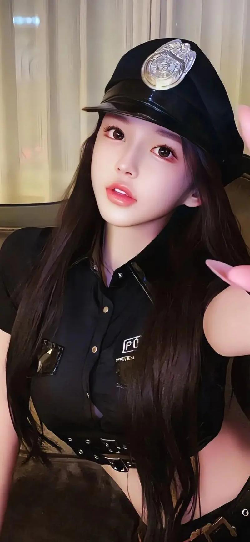 牌真实处破女仙踪林伦理九游会真人游戏第一