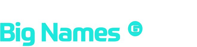 兴：用遥控追求极致速度；蔡浩宇AI游戏上架2719元｜极客早知道J9九游会Sam Altman：AI存在泡沫；宇树机器人夺金王兴(图3)