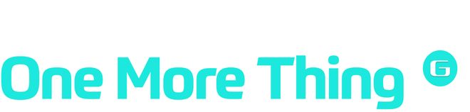 兴：用遥控追求极致速度；蔡浩宇AI游戏上架2719元｜极客早知道J9九游会Sam Altman：AI存在泡沫；宇树机器人夺金王兴(图7)