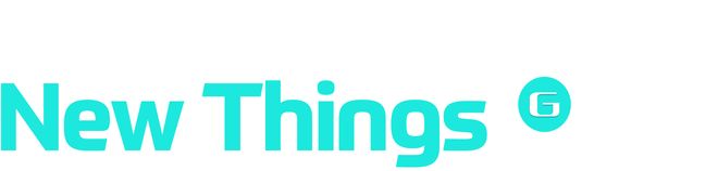 兴：用遥控追求极致速度；蔡浩宇AI游戏上架2719元｜极客早知道J9九游会Sam Altman：AI存在泡沫；宇树机器人夺金王兴(图4)