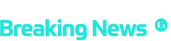 兴：用遥控追求极致速度；蔡浩宇AI游戏上架2719元｜极客早知道J9九游会Sam Altman：AI存在泡沫；宇树机器人夺金王兴(图6)