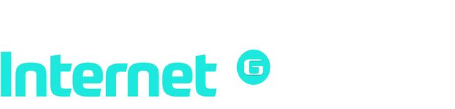 兴：用遥控追求极致速度；蔡浩宇AI游戏上架2719元｜极客早知道J9九游会Sam Altman：AI存在泡沫；宇树机器人夺金王兴(图9)