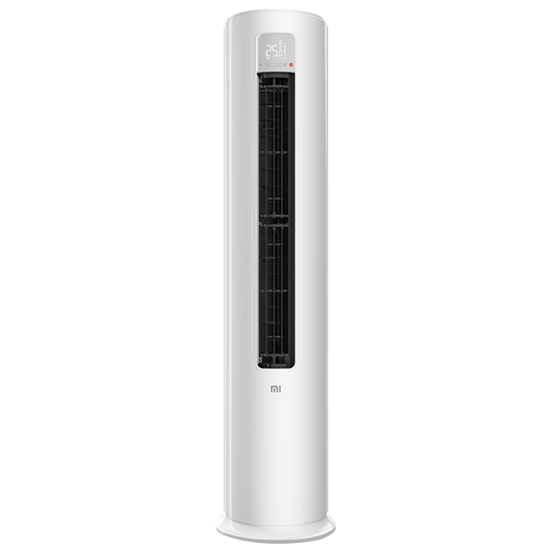 :三款智能节能的家居必备良品九游会j9ag小米空调推荐(图3) :三款智能节能的家居必备良品九游会j9ag小米空调推荐(图3)