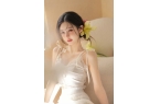 坏了日漫免费 MBA智库九游会j9登录家
